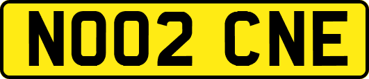 NO02CNE