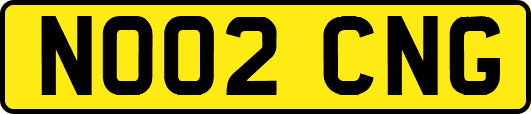 NO02CNG