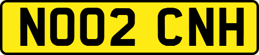 NO02CNH