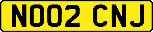 NO02CNJ