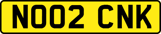 NO02CNK