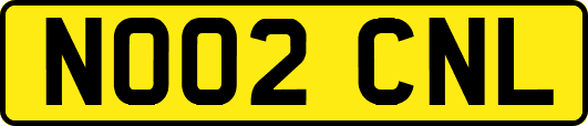 NO02CNL