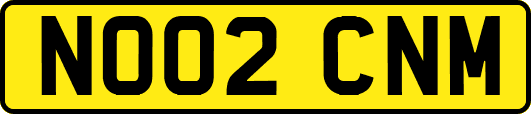 NO02CNM