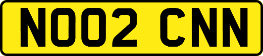 NO02CNN