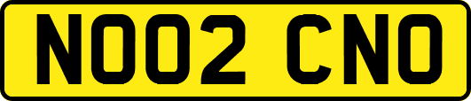 NO02CNO
