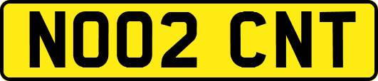 NO02CNT