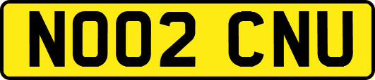 NO02CNU