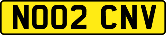 NO02CNV