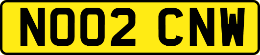 NO02CNW