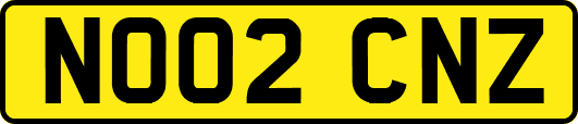 NO02CNZ