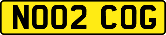 NO02COG