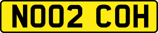 NO02COH