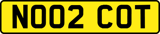 NO02COT