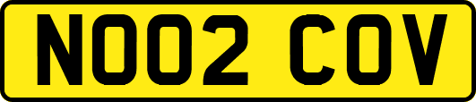 NO02COV