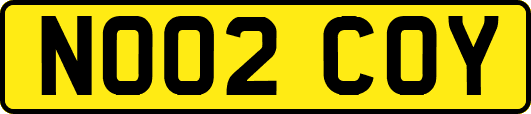 NO02COY