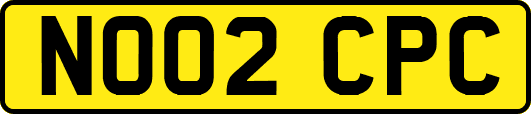NO02CPC