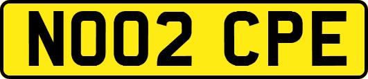 NO02CPE