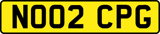NO02CPG