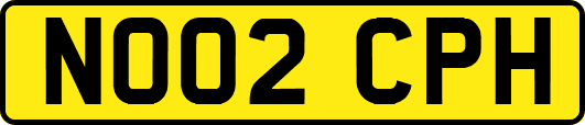 NO02CPH