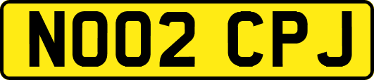 NO02CPJ