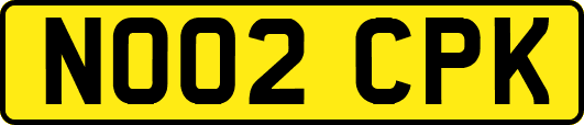 NO02CPK