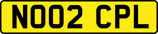 NO02CPL