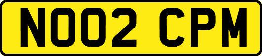NO02CPM
