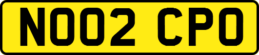 NO02CPO