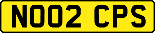NO02CPS