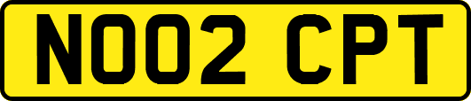 NO02CPT