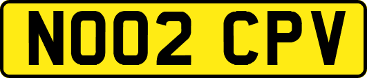 NO02CPV