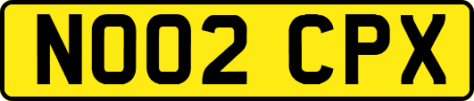 NO02CPX
