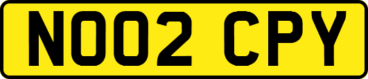 NO02CPY