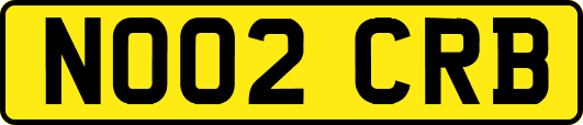 NO02CRB