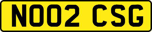 NO02CSG