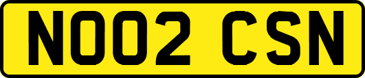 NO02CSN