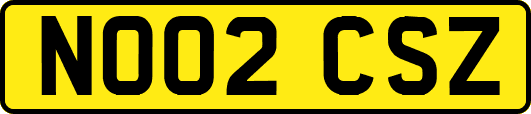 NO02CSZ
