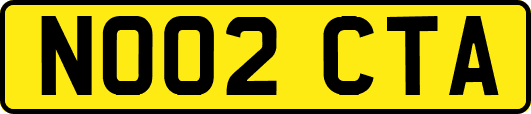 NO02CTA