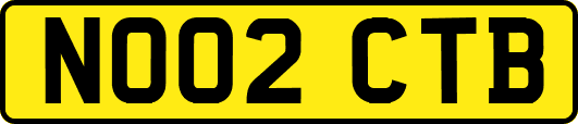 NO02CTB