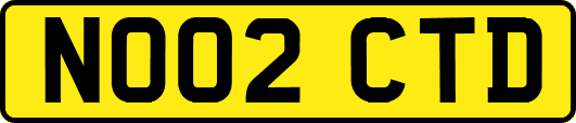 NO02CTD