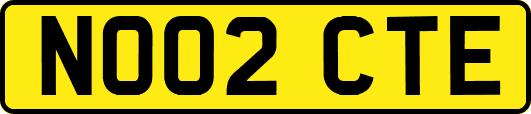 NO02CTE