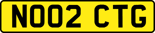 NO02CTG