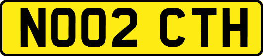 NO02CTH