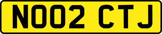 NO02CTJ