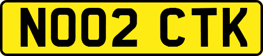 NO02CTK