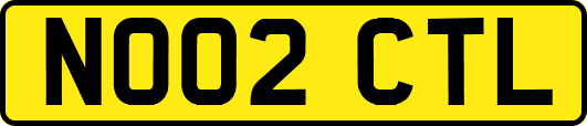 NO02CTL