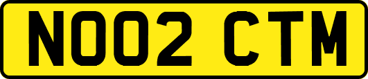 NO02CTM