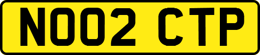 NO02CTP