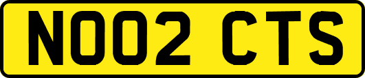 NO02CTS