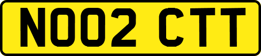 NO02CTT